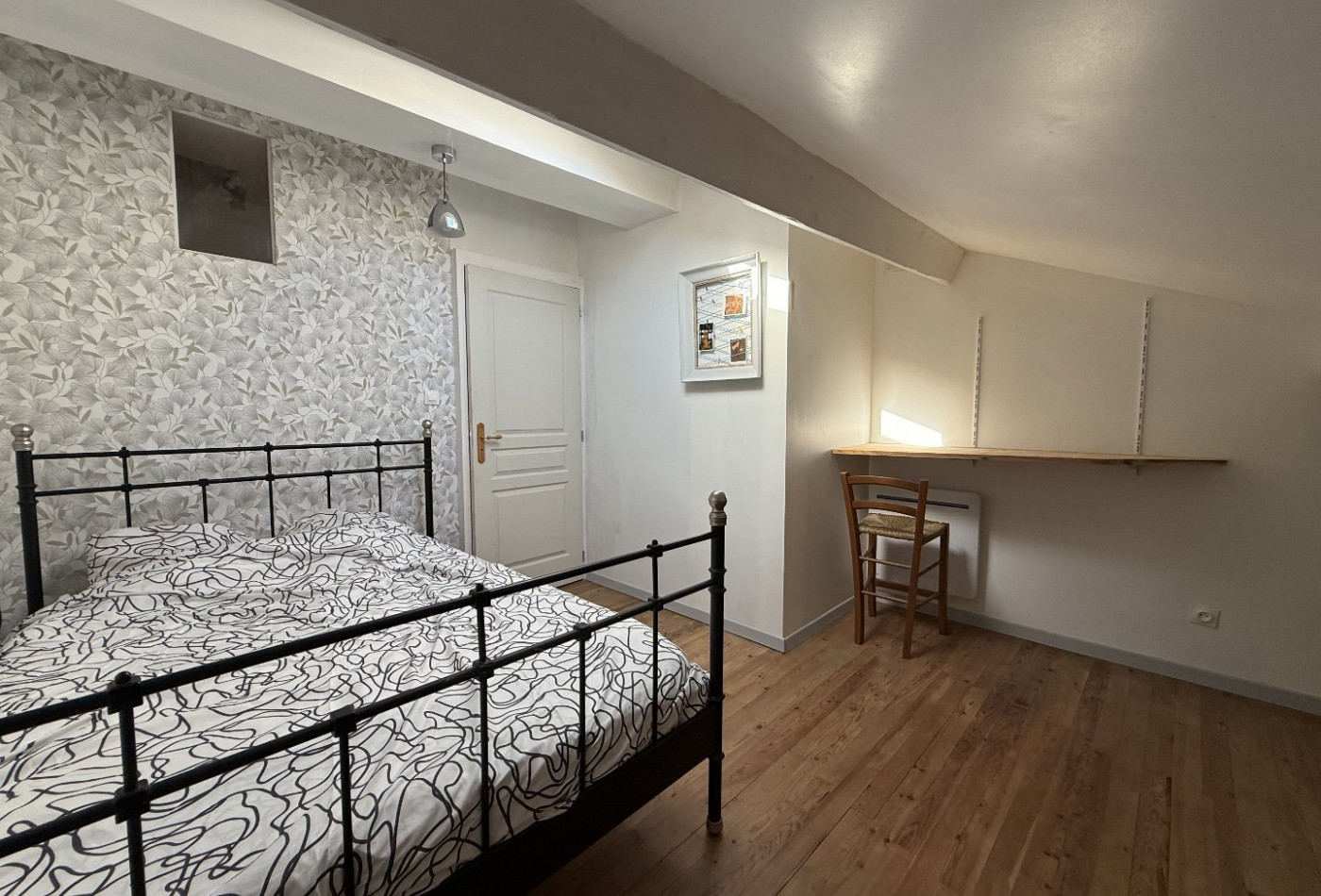 location Maison Cognac - Photo 7