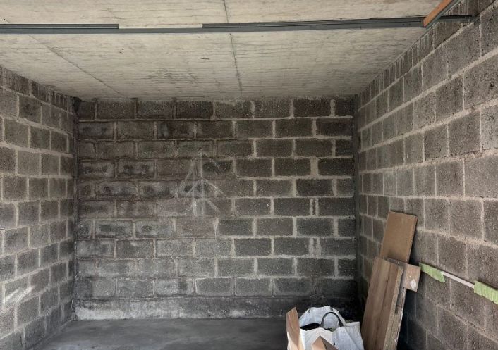 location Appartement Cognac