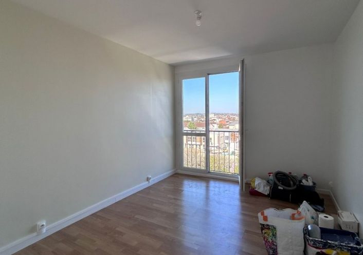 location Appartement Cognac