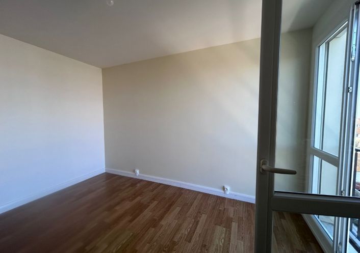 location Appartement Cognac