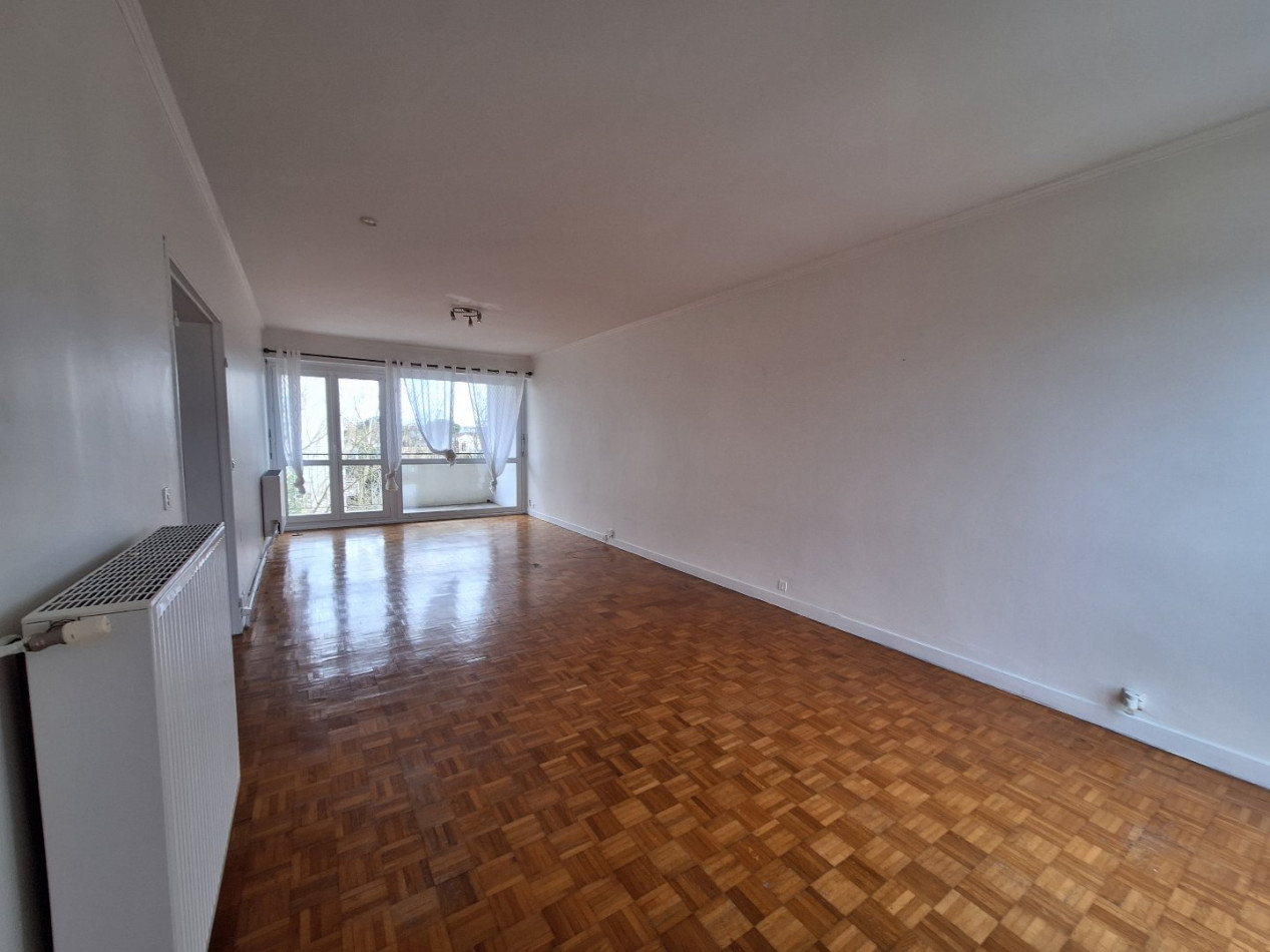 vente Appartement Cognac - Photo 6