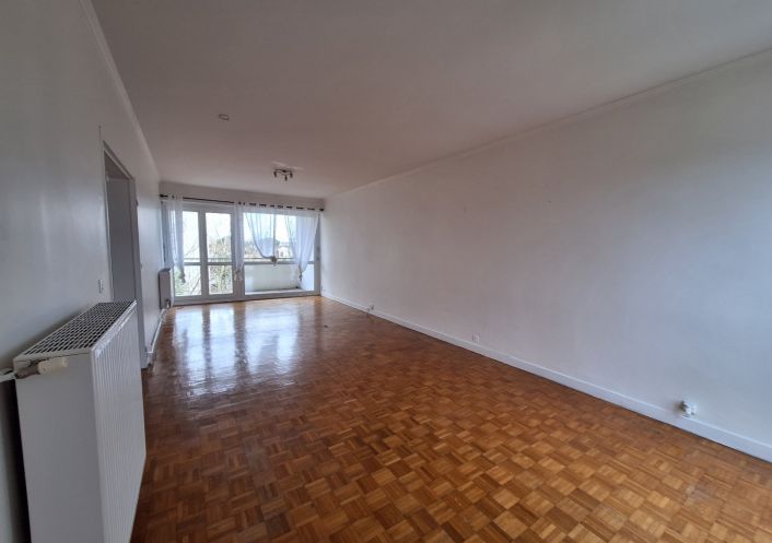 vente Appartement Cognac