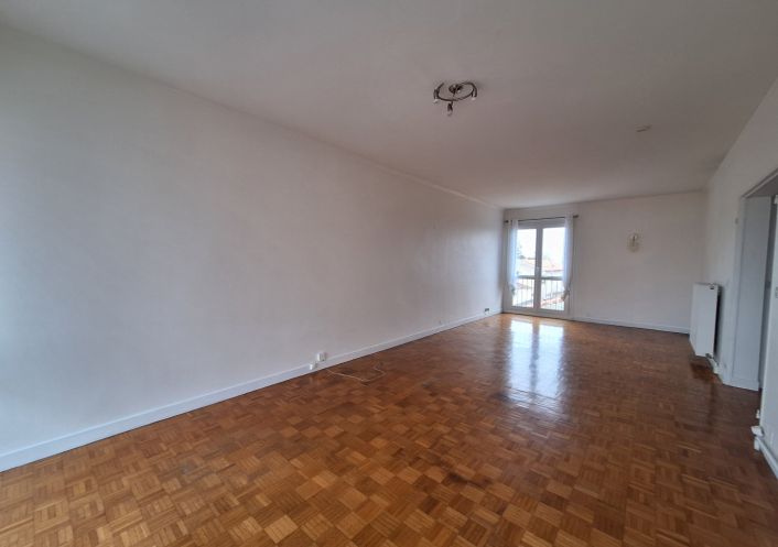 vente Appartement Cognac