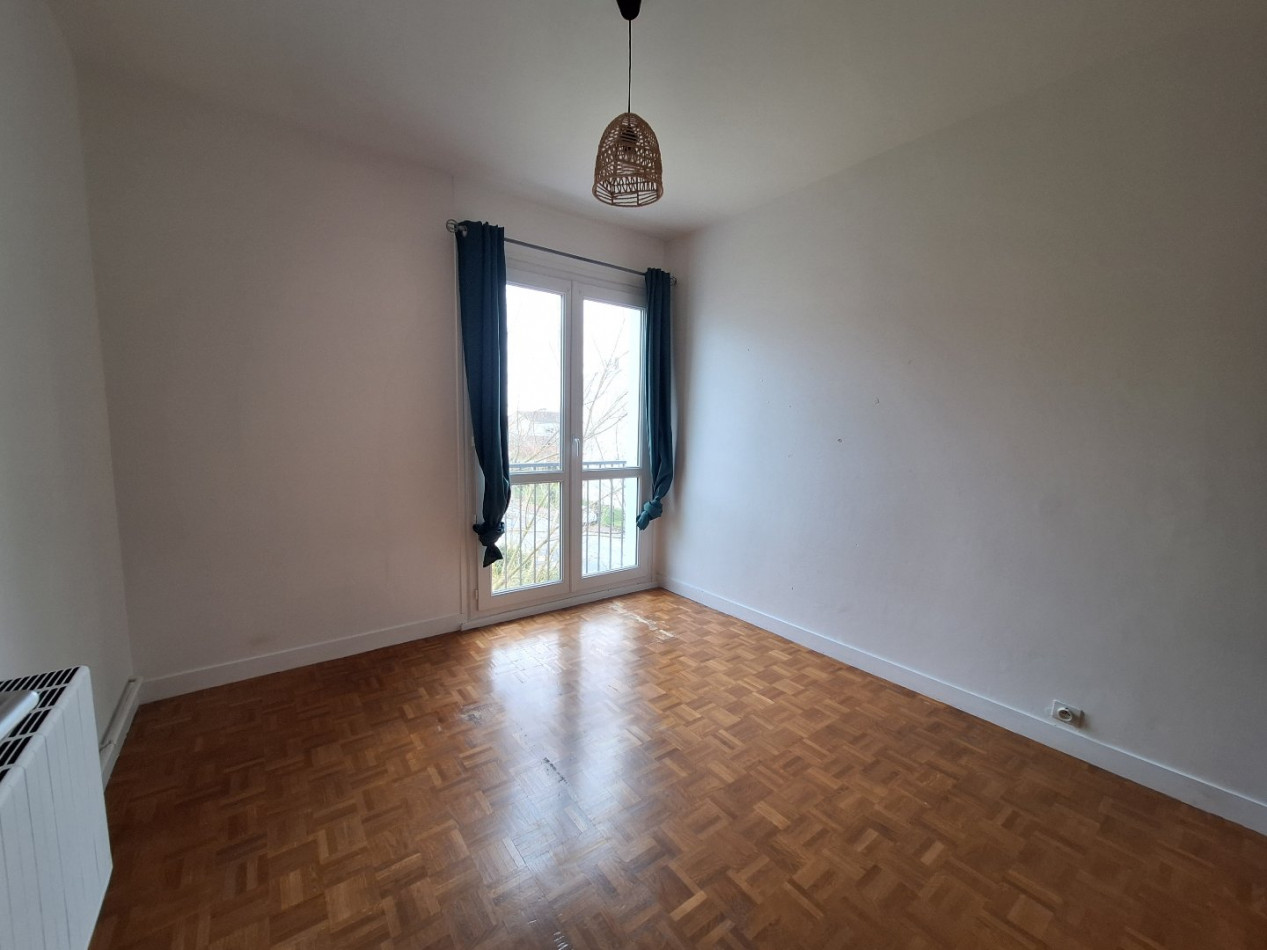 vente Appartement Cognac - Photo 10