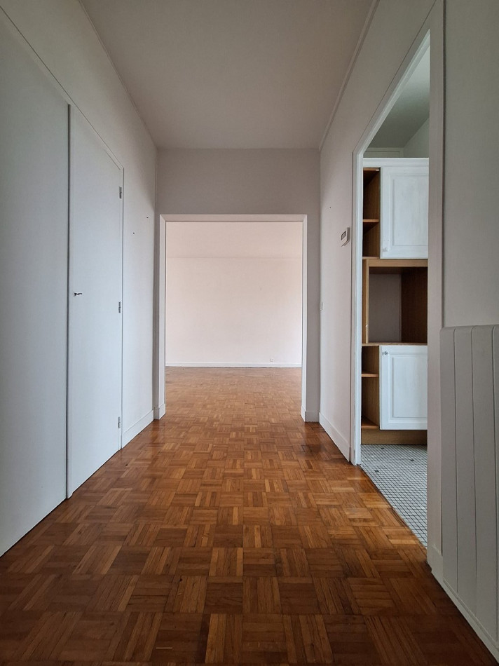 vente Appartement Cognac - Photo 3