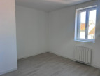 location Appartement Burie