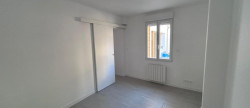 location Appartement Burie