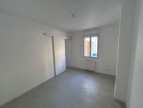 location Appartement Burie