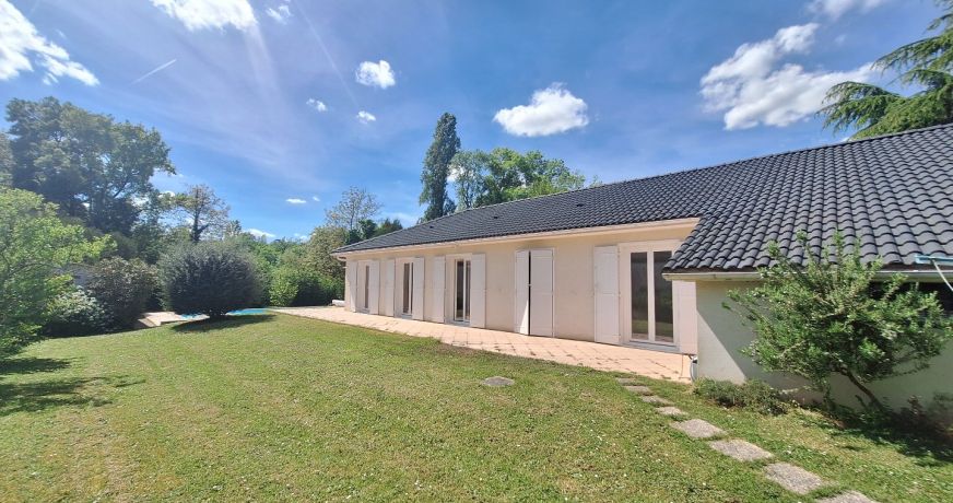 vente Maison Boutiers Saint Trojan