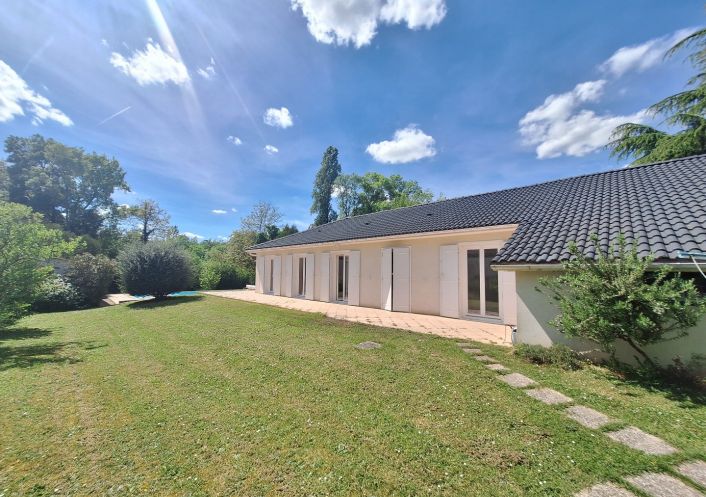 vente Maison Boutiers Saint Trojan