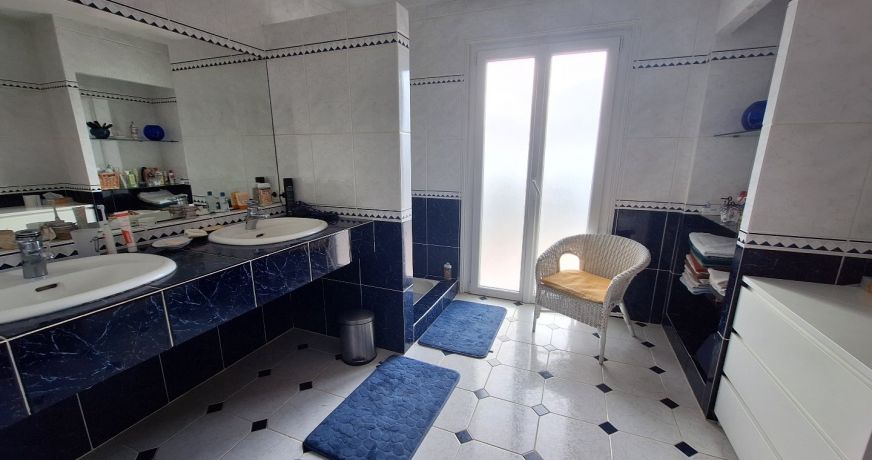 vente Maison Boutiers Saint Trojan