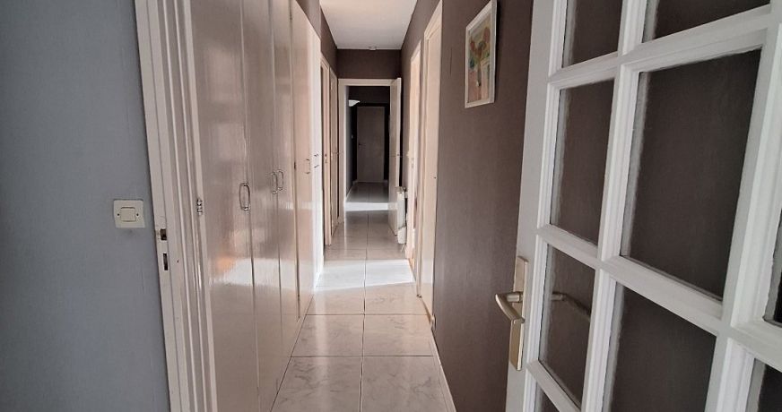 vente Maison Boutiers Saint Trojan