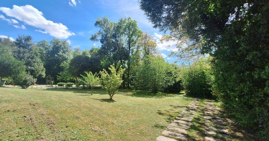 vente Maison Boutiers Saint Trojan