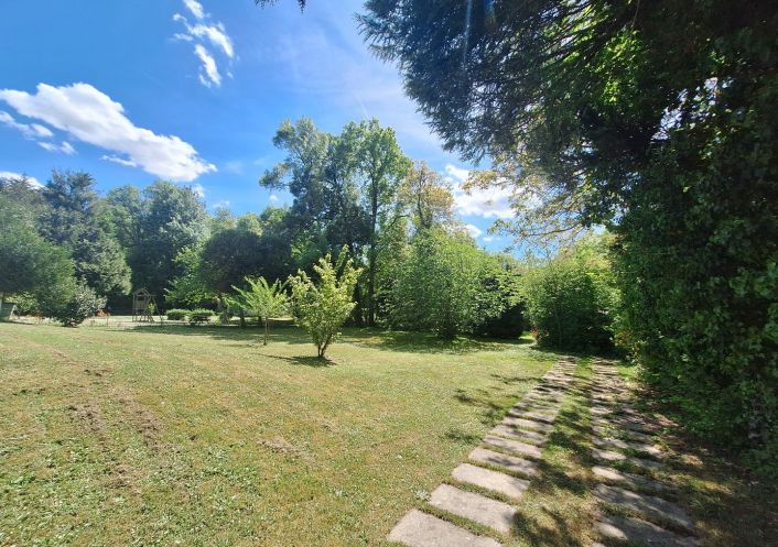 vente Maison Boutiers Saint Trojan