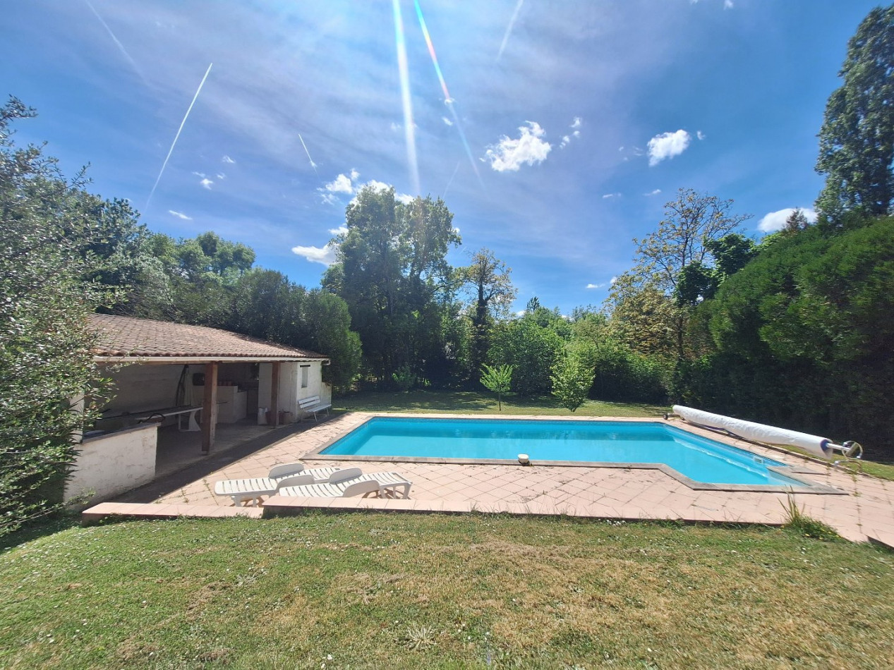 vente Maison Boutiers Saint Trojan - Photo 4