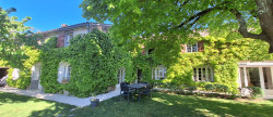 vente Maison Chateaubernard