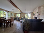 vente Maison Chateaubernard