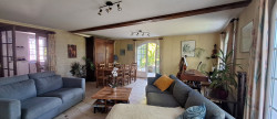 vente Maison Chateaubernard