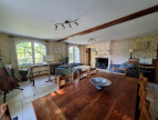 vente Maison Chateaubernard