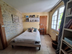 vente Maison Chateaubernard