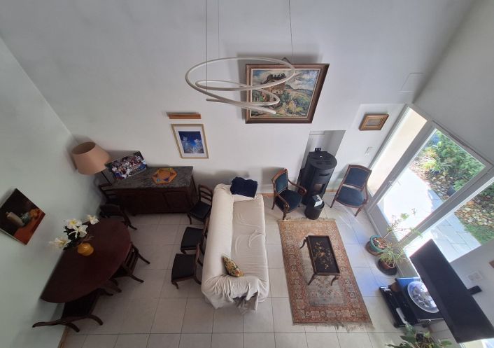 vente Maison Chateaubernard