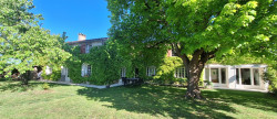 vente Maison Chateaubernard