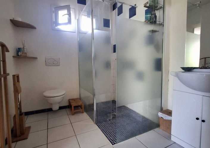 vente Maison Chateaubernard