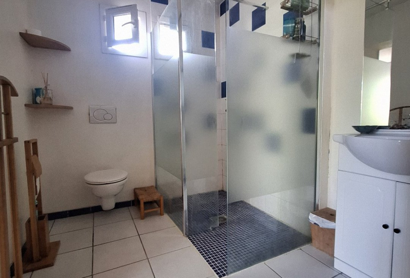 vente Maison Chateaubernard - Photo 9