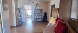 vente Maison Chateaubernard