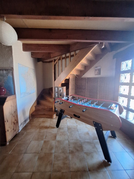 vente Maison Chateaubernard - Photo 7