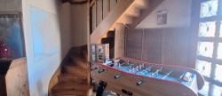 vente Maison Chateaubernard