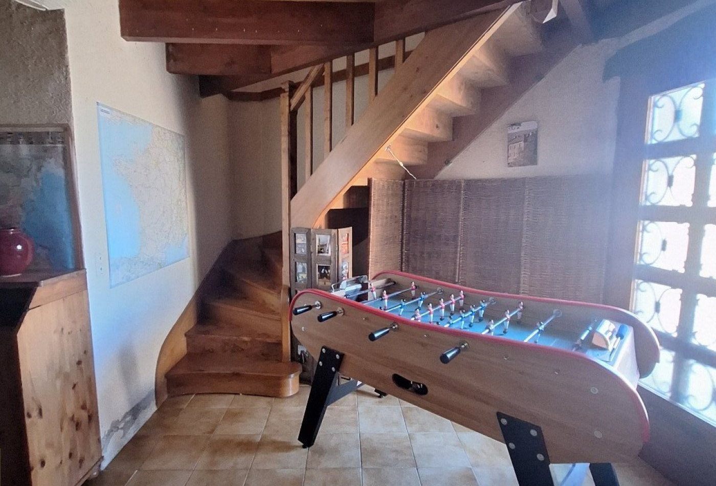 vente Maison Chateaubernard - Photo 7