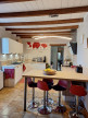 vente Maison Chateaubernard