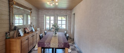 vente Maison Burie