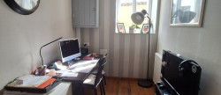 vente Maison Burie