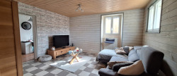 vente Maison Burie