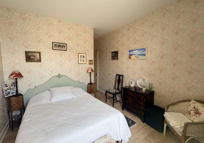 vente Appartement Cognac