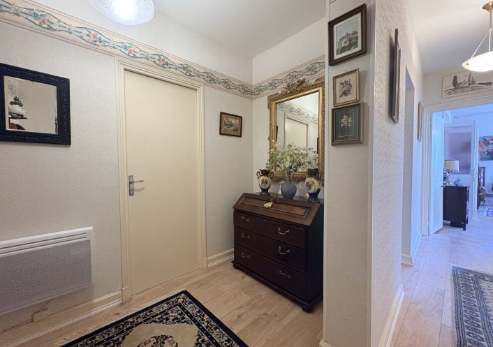 vente Appartement Cognac