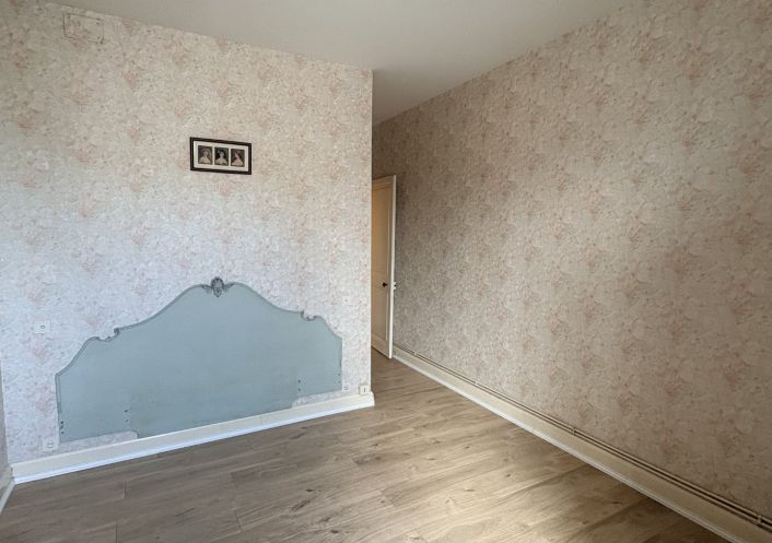 vente Appartement Cognac