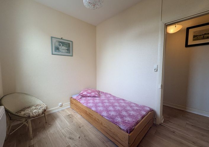vente Appartement Cognac