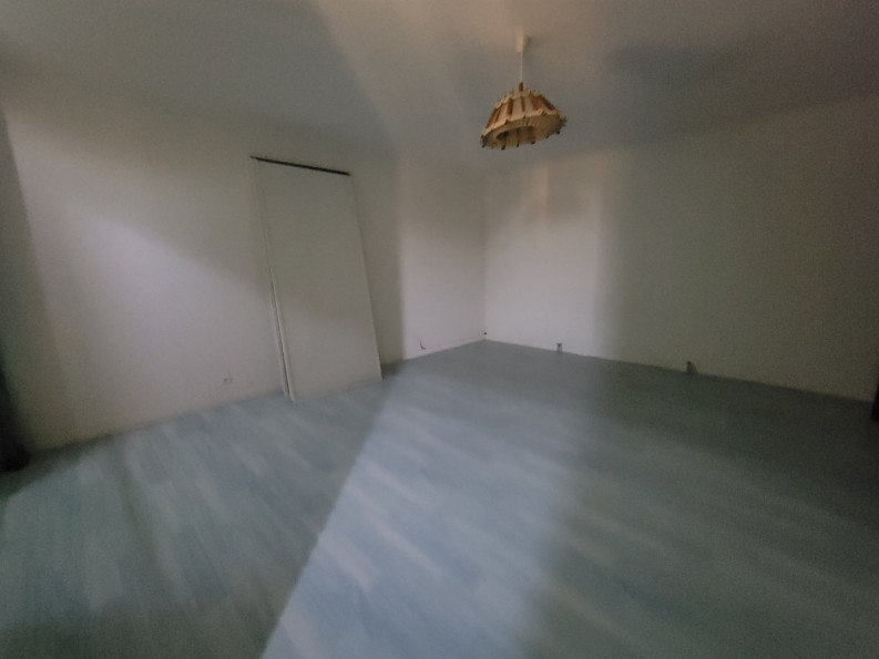 vente Maison Macqueville - Photo 5