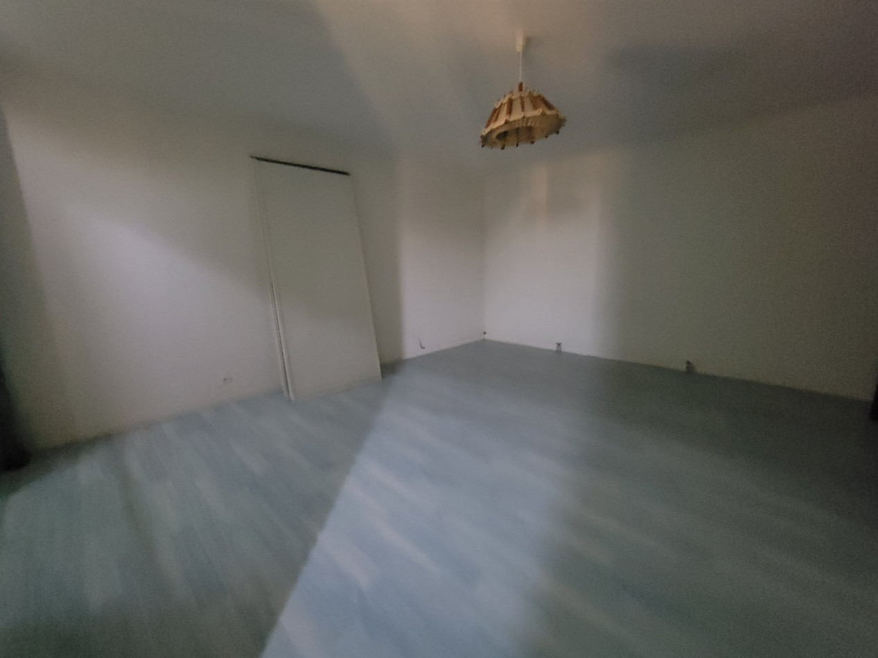 vente Maison Macqueville - Photo 5