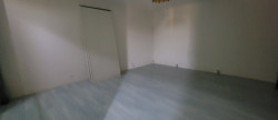 vente Maison Macqueville