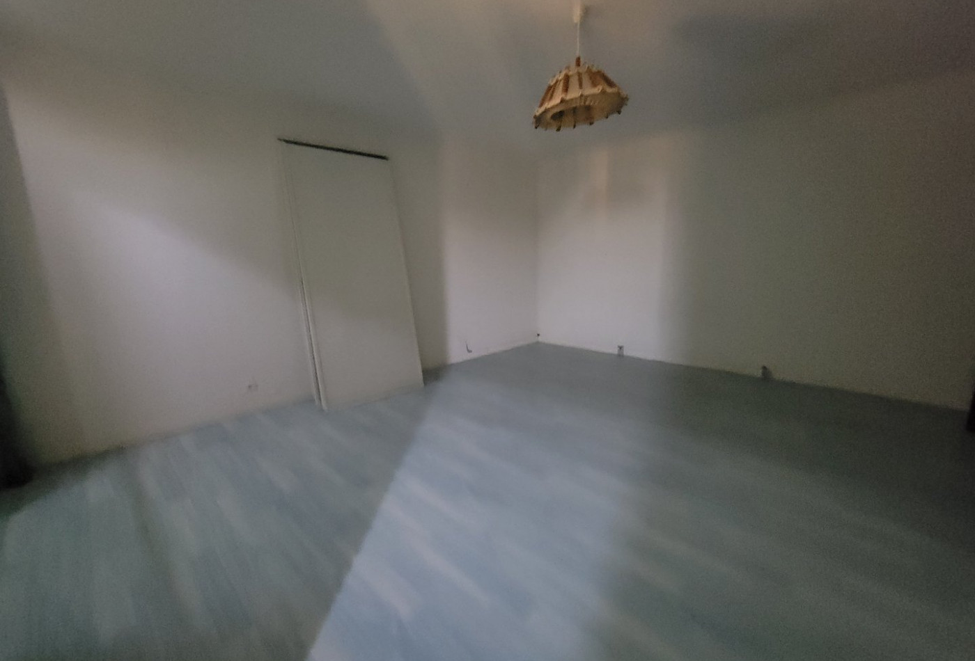 vente Maison Macqueville - Photo 5