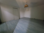 vente Maison Macqueville