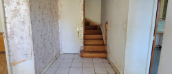 vente Maison Macqueville