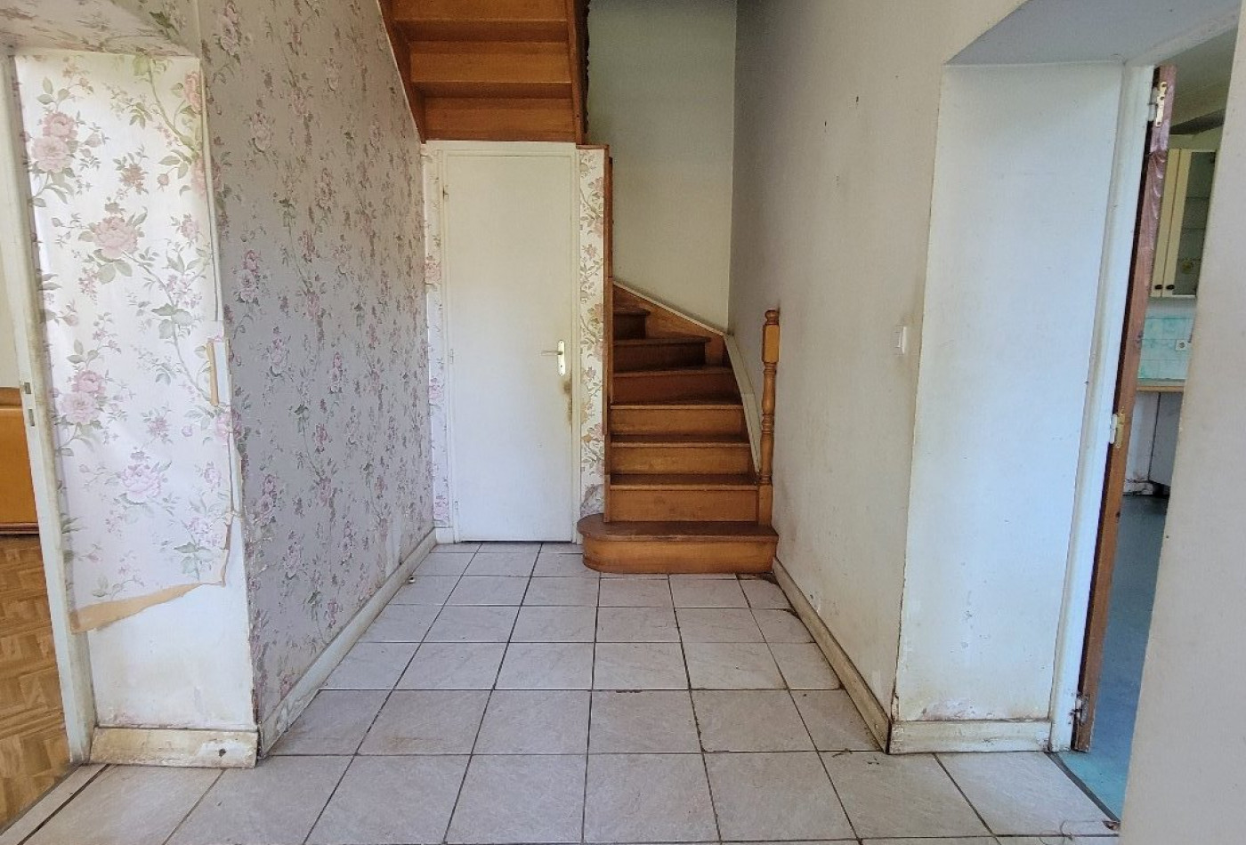 vente Maison Macqueville - Photo 2