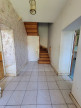 vente Maison Macqueville