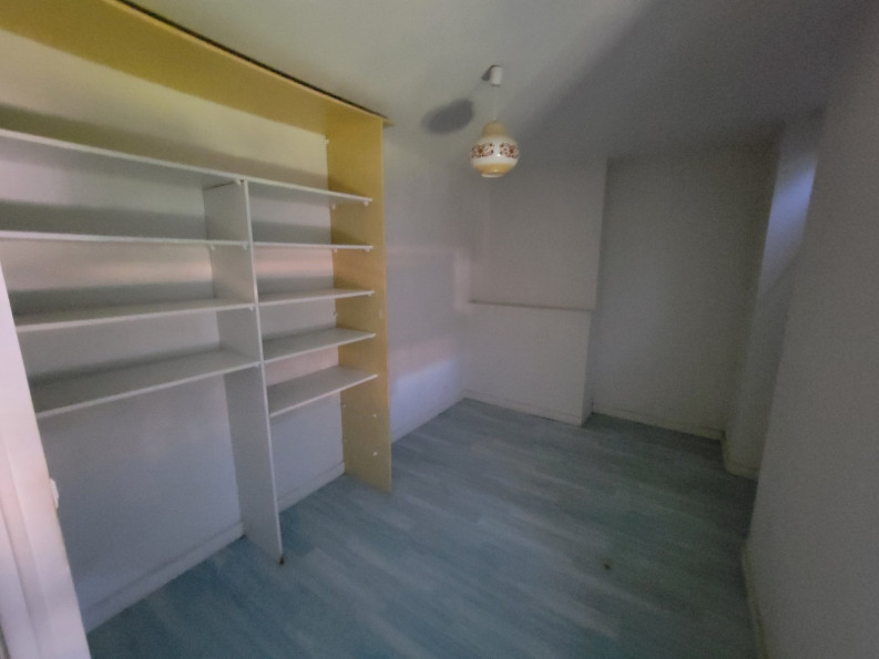 vente Maison Macqueville - Photo 6
