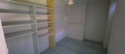 vente Maison Macqueville